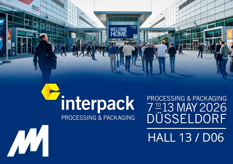 banner-interpack-2026-web